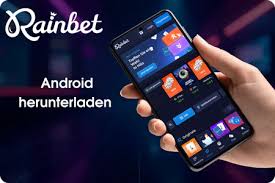 Rainbet Casino-Testbericht 2026
