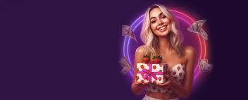 Clubnika Gambling enterprise 2026 Clubnika Gambling enterprise 2026