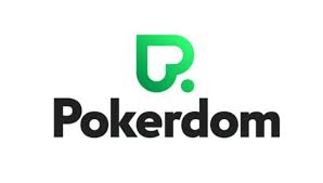 Оценка покер-рума Pokerdom Оценка покер-рума Pokerdom